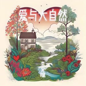 爱与大自然