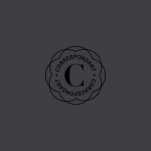 Prejoy (Barbaric Splendour Version)