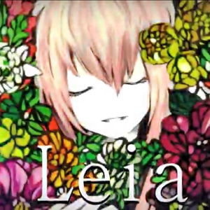 Leia
