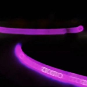 【FREE】"Lose" Sad Piano Type Beat