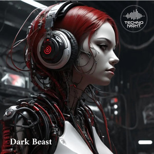 Dark Beast - Vancaniga
