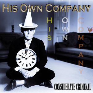 His Own Company