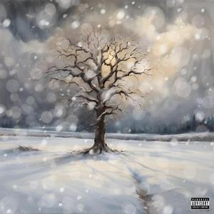 All Year (Yeat Flow)