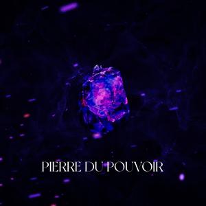 Bienvenue (feat. Murphy)