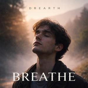 Breathe