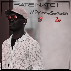 Elevated (feat. Street Classy, Jade Sea Blue & Grumpy)