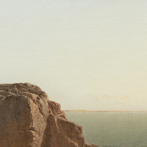 Mesa