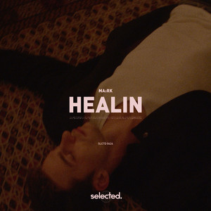 Healin