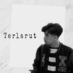 Terlarut