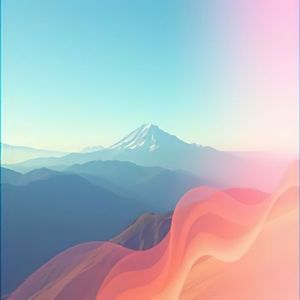 Vāg_ Pūrṇa Saṃskṛta strī-gaṇa