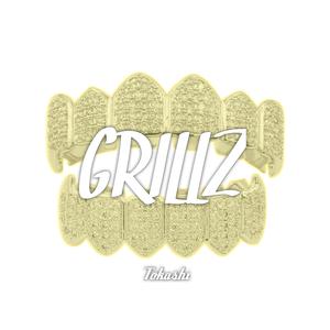 GRILLZ