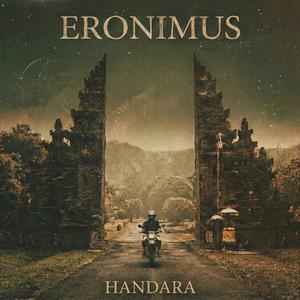 Moving in Circles (Left / Right)