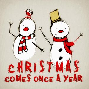 The Man with All the Toys