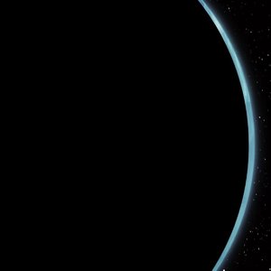 幻象part1