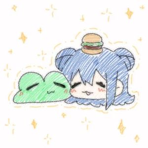 欢迎光临你的二十岁（cover）