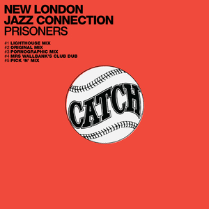 Prisoners (Pick 'N' Mix)