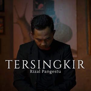 TERSINGKIR