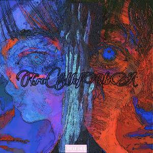 A Flor de Piel(複雑な気持ち)