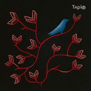 Tapio (feat. Emmi Kuittinen)