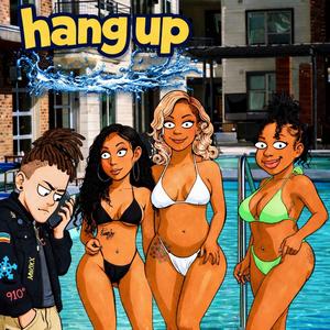 Hang Up