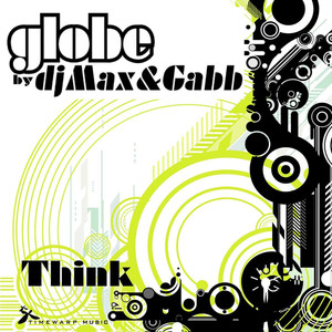 Afrovibes (Timewarp inc NuDisco remix)