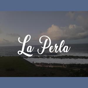 La Perla (feat. Durgaveli)
