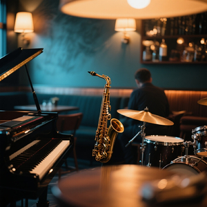 Just Another Lazy Afternoon