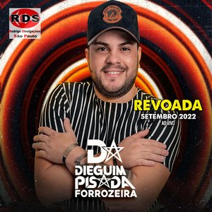 Wedewel (Ao Vivo)
