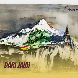 Dari Jauh