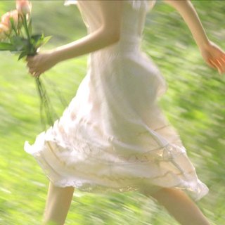 清新至极｜早晨起床的一支清新剂