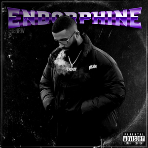 Endorphine