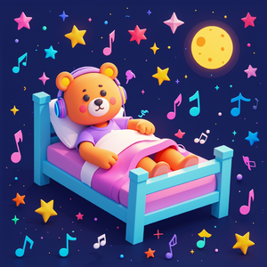 二十四史儿歌《辽史（脱脱）》