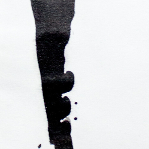 Djinns (Antonio Remix)