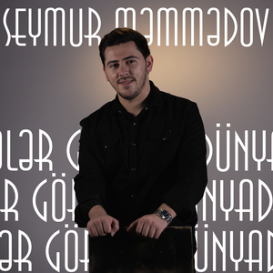 Nələr Gördüm Dünyada