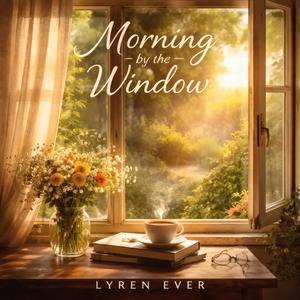 Morning by the Window