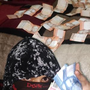 DUCATI (feat. Willy el loko, Delaelite & Prod by DJ ZHALO BEATZ)