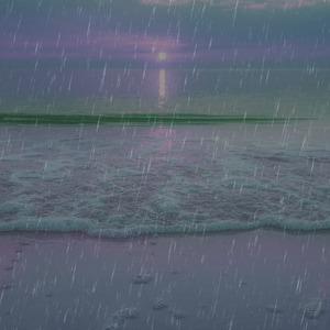 Worrds That Are Old As Time