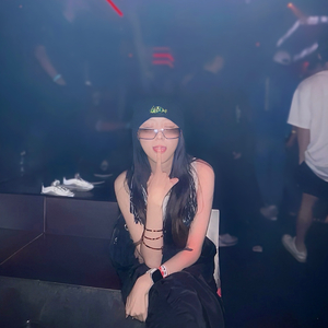 니가 좋아하는 모든 것들을 해야겠어