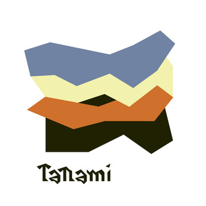 Tanami