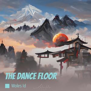 The Dance Floor