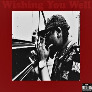Nascars (feat. Marc Haize)