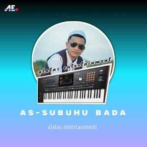 ASSUBUHU BADA