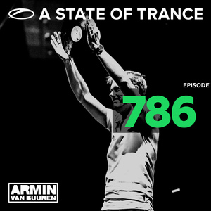 Redemption (ASOT 786)