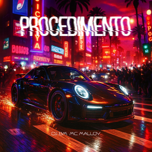 Procedimento