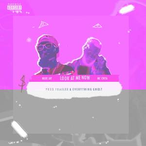 LAMN (Look At Me Now)