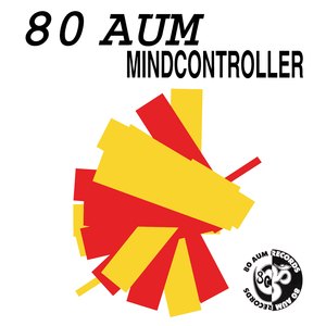 Mindcontroller (Single Edit)