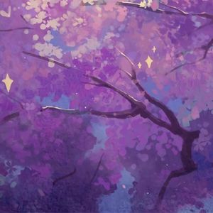 一语难尽（无修音版）