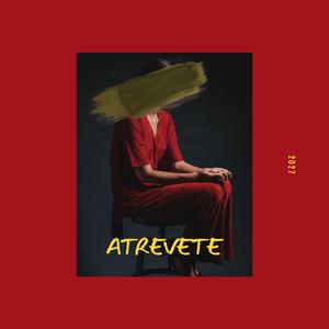 Atrevete-TETE (feat. Aular)