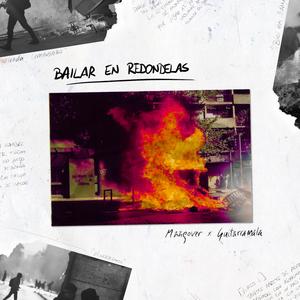 Bailar en redondelas (feat. Guitarramala)