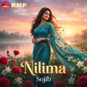 Nilima